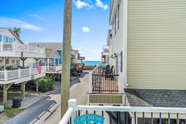 6001 - 1203 S Kings Hwy., Myrtle Beach, SC 29575