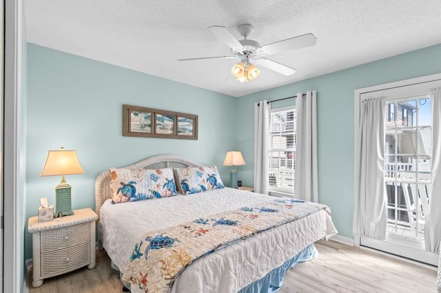 6001 - 1203 S Kings Hwy., Myrtle Beach, SC 29575