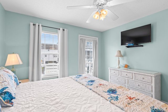 6001 - 1203 S Kings Hwy., Myrtle Beach, SC 29575