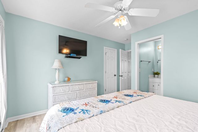 6001 - 1203 S Kings Hwy., Myrtle Beach, SC 29575