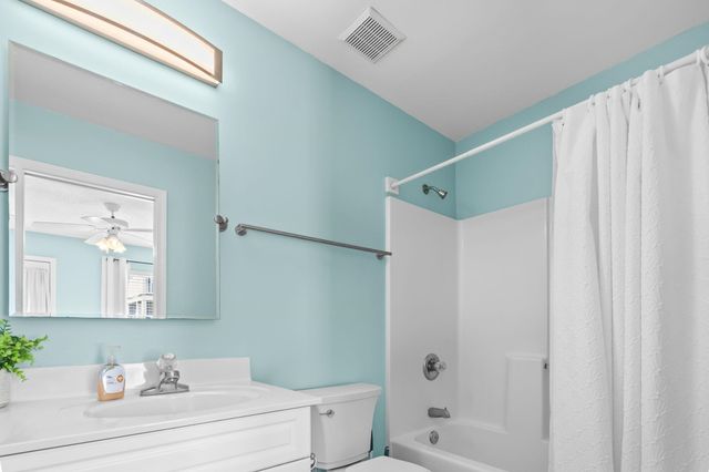 6001 - 1203 S Kings Hwy., Myrtle Beach, SC 29575