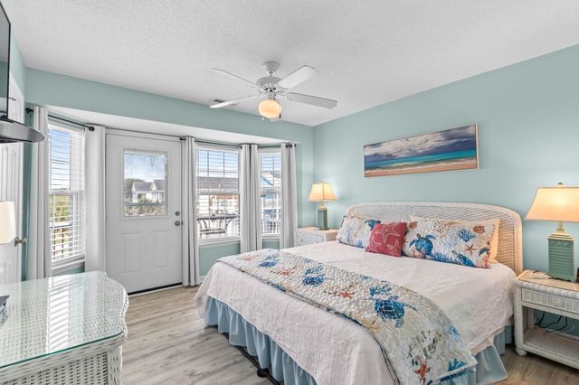 6001 - 1203 S Kings Hwy., Myrtle Beach, SC 29575