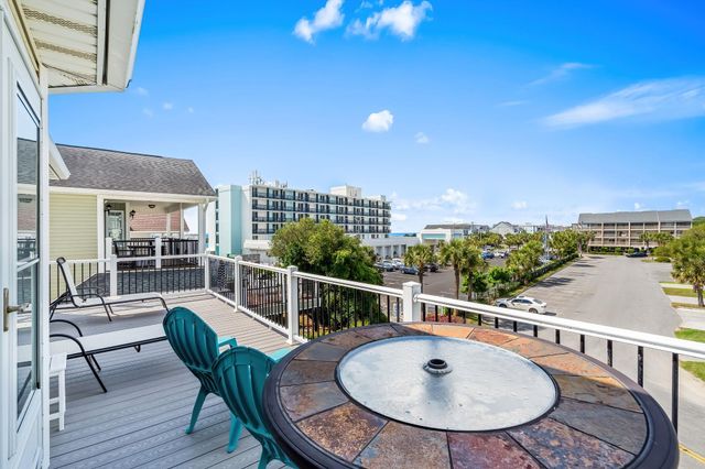 6001 - 1203 S Kings Hwy., Myrtle Beach, SC 29575