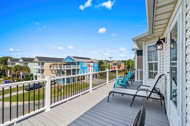 6001 - 1203 S Kings Hwy., Myrtle Beach, SC 29575