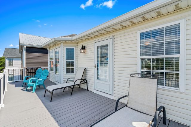6001 - 1203 S Kings Hwy., Myrtle Beach, SC 29575