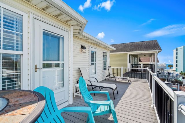6001 - 1203 S Kings Hwy., Myrtle Beach, SC 29575