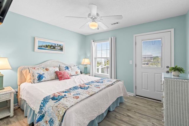 6001 - 1203 S Kings Hwy., Myrtle Beach, SC 29575