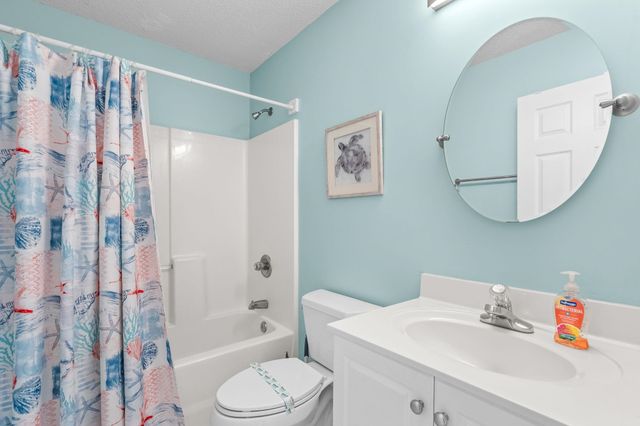 6001 - 1203 S Kings Hwy., Myrtle Beach, SC 29575