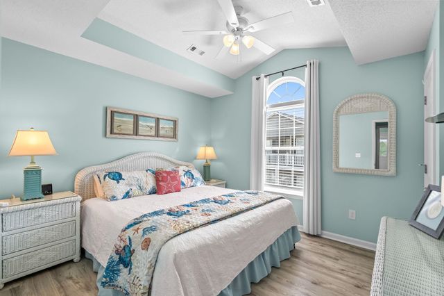 6001 - 1203 S Kings Hwy., Myrtle Beach, SC 29575