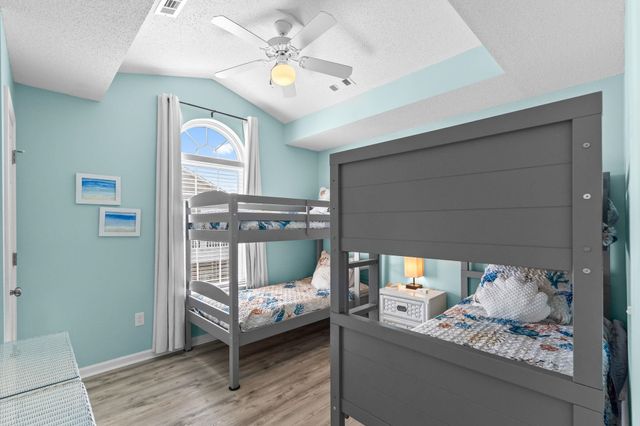 6001 - 1203 S Kings Hwy., Myrtle Beach, SC 29575