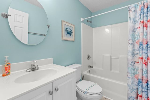 6001 - 1203 S Kings Hwy., Myrtle Beach, SC 29575