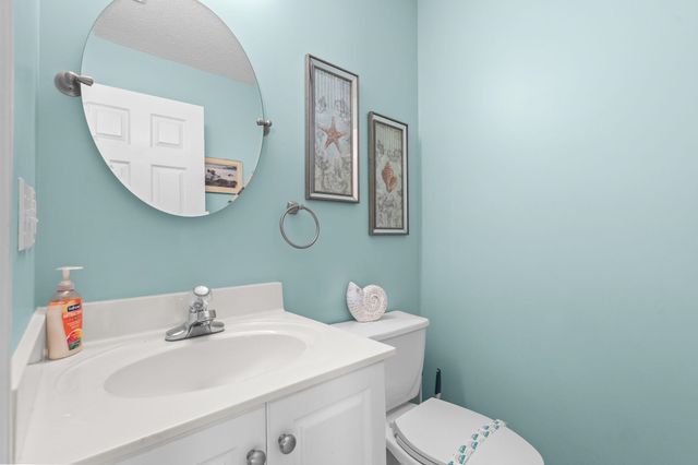 6001 - 1203 S Kings Hwy., Myrtle Beach, SC 29575