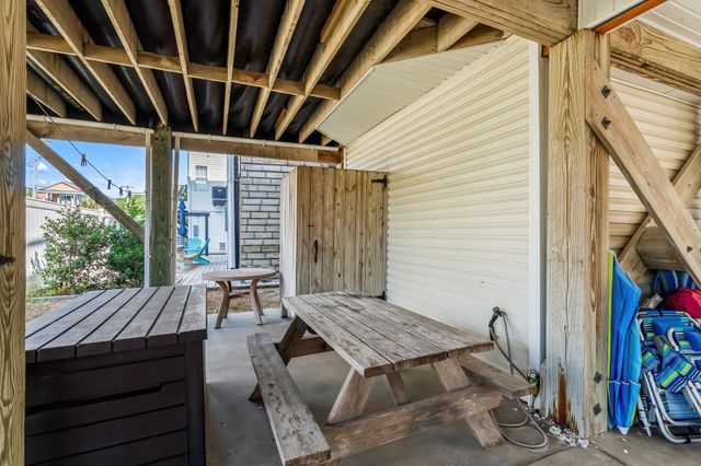6001 - 1203 S Kings Hwy., Myrtle Beach, SC 29575