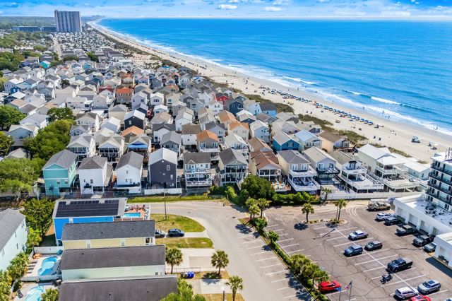 6001 - 1203 S Kings Hwy., Myrtle Beach, SC 29575