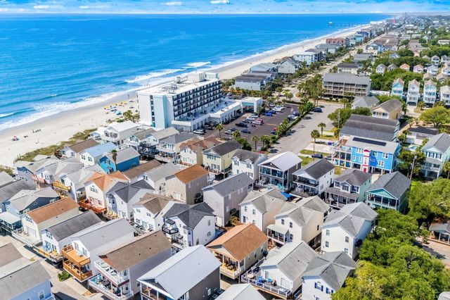 6001 - 1203 S Kings Hwy., Myrtle Beach, SC 29575
