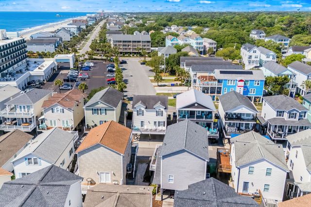 6001 - 1203 S Kings Hwy., Myrtle Beach, SC 29575