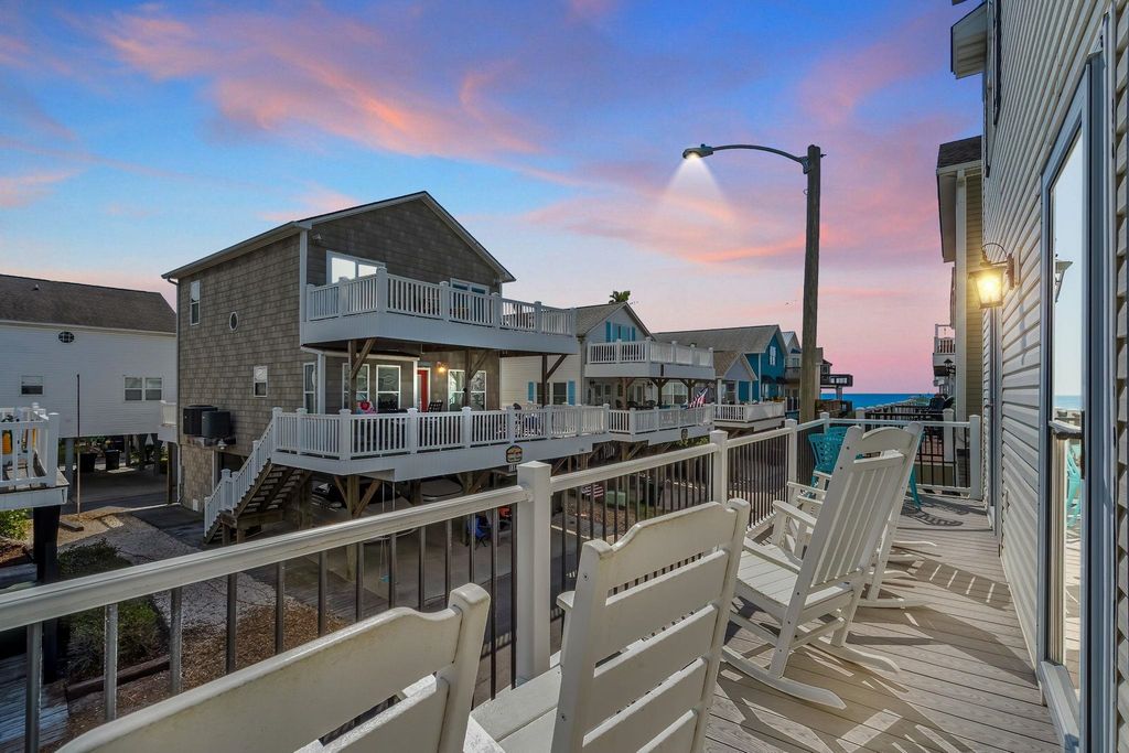 6001 - 1203 S Kings Hwy., Myrtle Beach, SC 29575 — photo 3