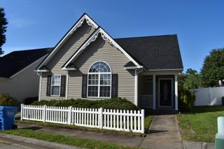 607 Dunloe Circle, Evans, GA 30809