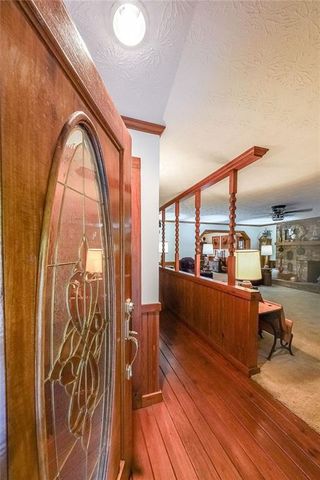 485 John Tate NW Road, Acworth, GA 30102