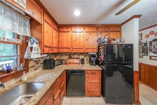 485 John Tate NW Road, Acworth, GA 30102