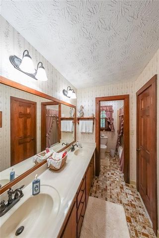 485 John Tate NW Road, Acworth, GA 30102