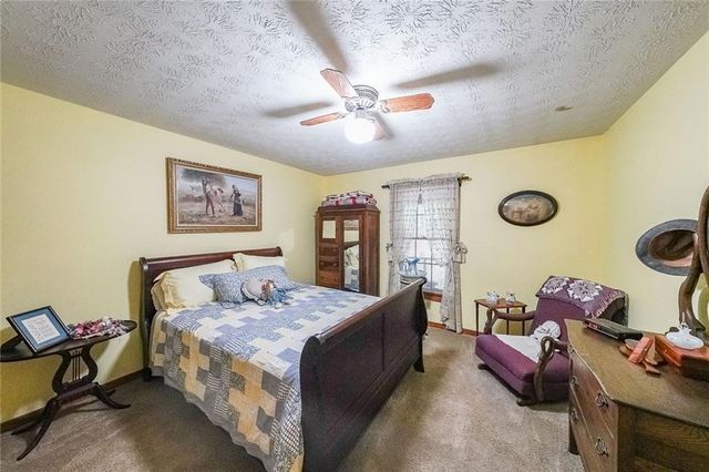 485 John Tate NW Road, Acworth, GA 30102