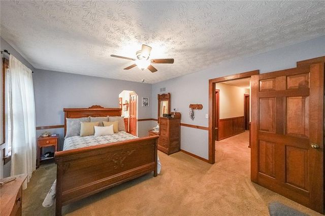 485 John Tate NW Road, Acworth, GA 30102