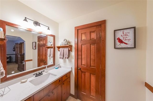 485 John Tate NW Road, Acworth, GA 30102