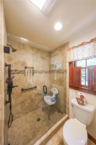 485 John Tate NW Road, Acworth, GA 30102