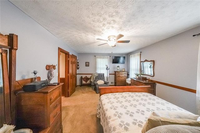 485 John Tate NW Road, Acworth, GA 30102