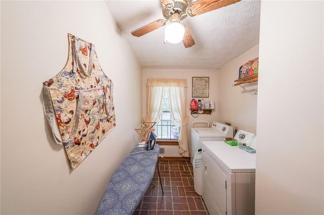 485 John Tate NW Road, Acworth, GA 30102