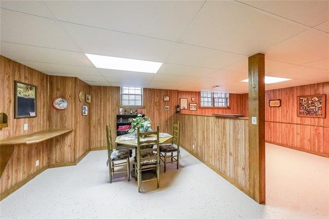 485 John Tate NW Road, Acworth, GA 30102
