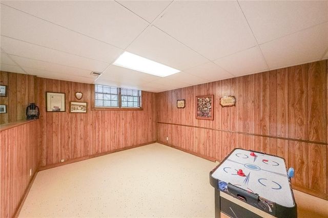 485 John Tate NW Road, Acworth, GA 30102