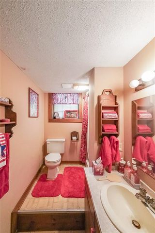 485 John Tate NW Road, Acworth, GA 30102