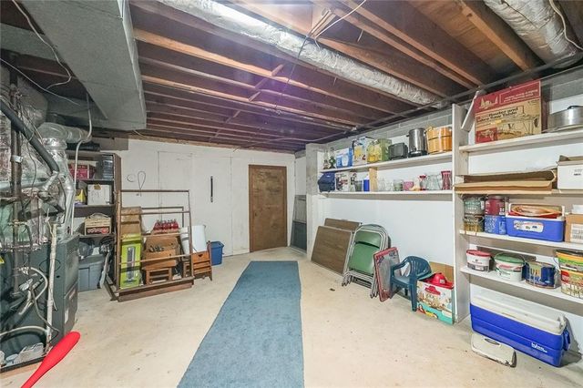485 John Tate NW Road, Acworth, GA 30102