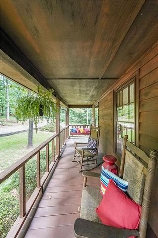 485 John Tate NW Road, Acworth, GA 30102
