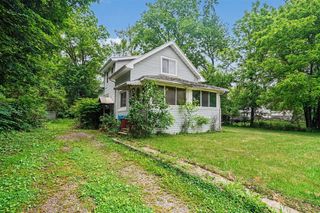 809 Chicago Avenue, Kalamazoo, MI 49048