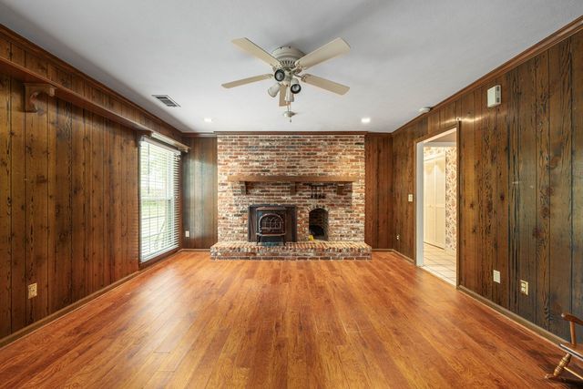 5818 Winvelly Drive, Columbus, GA 31909