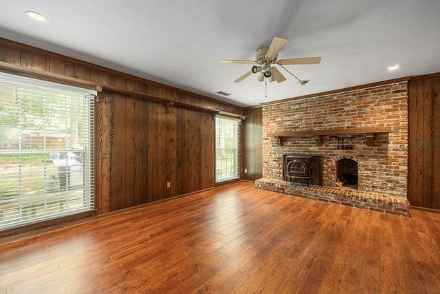 5818 Winvelly Drive, Columbus, GA 31909