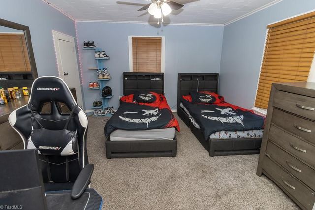 1301 W Green Drive, High Point, NC 27260