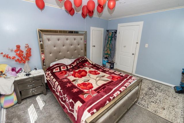 1301 W Green Drive, High Point, NC 27260