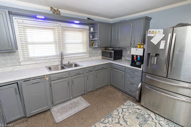 1301 W Green Drive, High Point, NC 27260