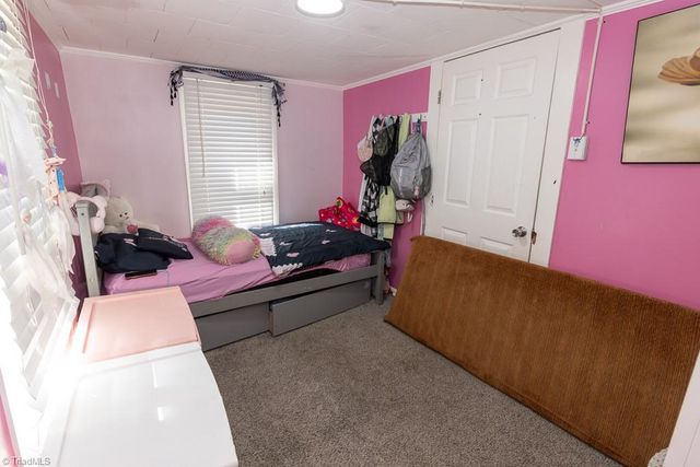 1301 W Green Drive, High Point, NC 27260