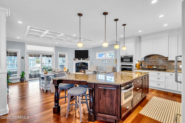 359 Naples Court, Lavallette, NJ 08735