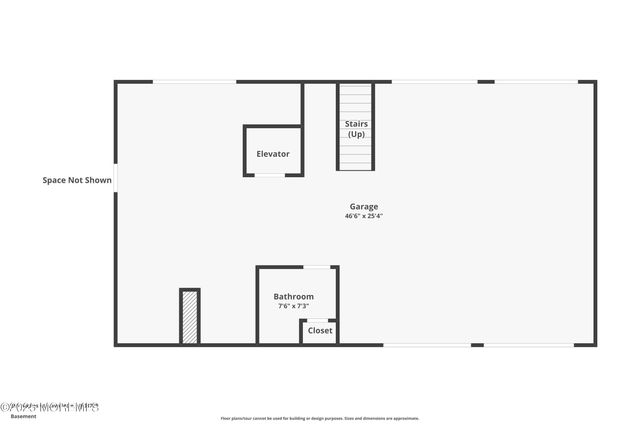 359 Naples Court, Lavallette, NJ 08735