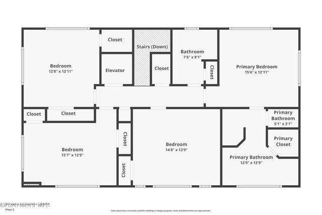 359 Naples Court, Lavallette, NJ 08735