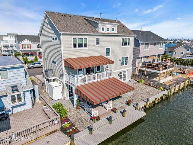 359 Naples Court, Lavallette, NJ 08735