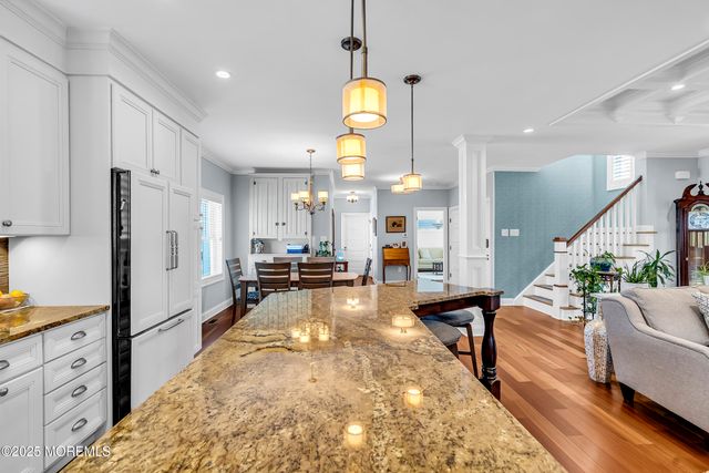 359 Naples Court, Lavallette, NJ 08735