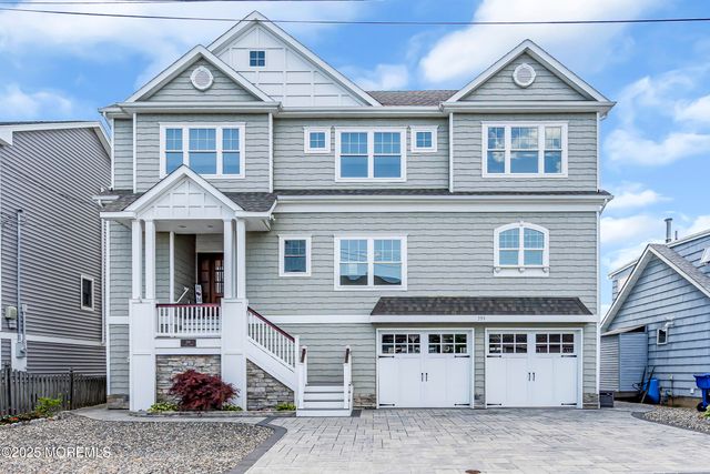 359 Naples Court, Lavallette, NJ 08735