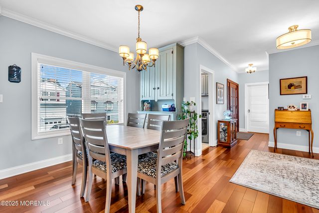 359 Naples Court, Lavallette, NJ 08735